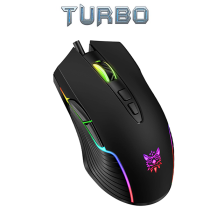 Onikuma CW905 Gaming Mouse